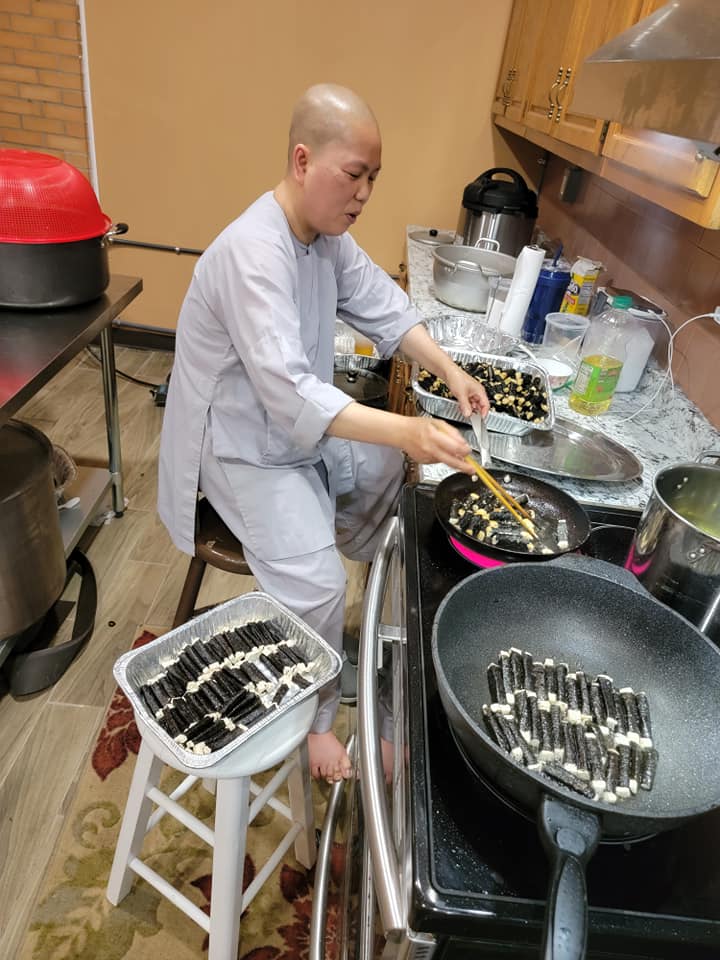 Summer Camp Grp 7 (9).jpg